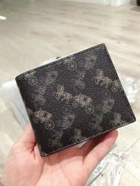 Picture of Coach Wallets _SKUfw84755684fw